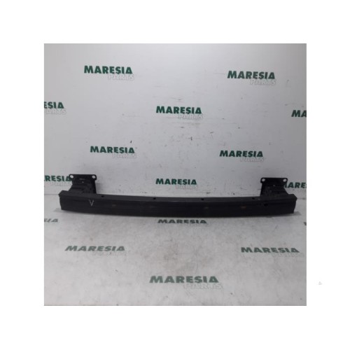 Peugeot - 207 - Front bumper frame