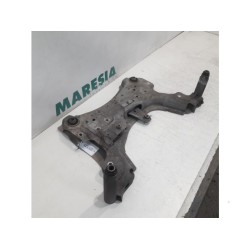Renault - Scenic - Subframe
