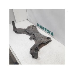 Renault - Scenic - Subframe