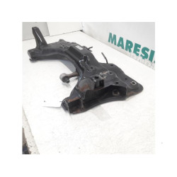 Fiat - Punto - Subframe
