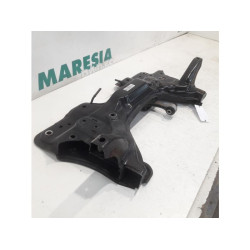 Fiat - Punto - Subframe