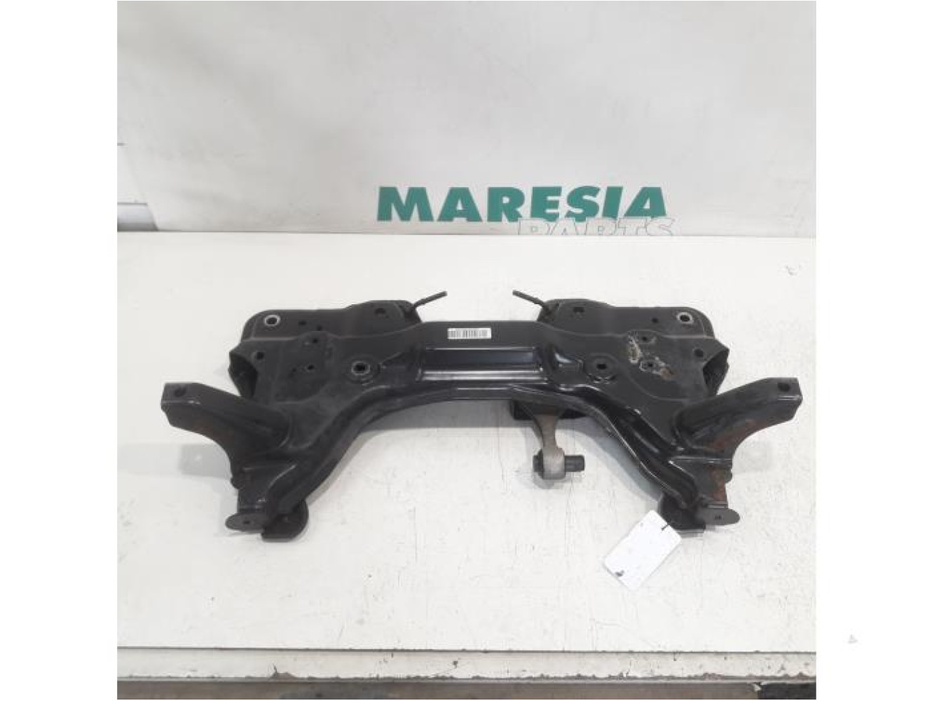 Fiat - Punto - Subframe