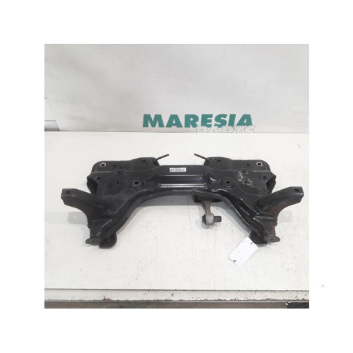 Fiat - Punto - Subframe