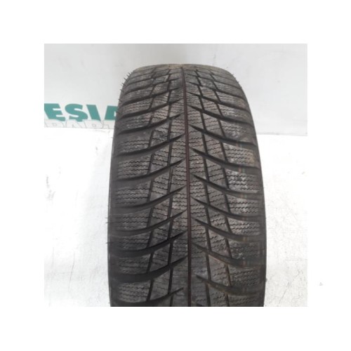 Miscellaneous - Miscellaneous - Tyre