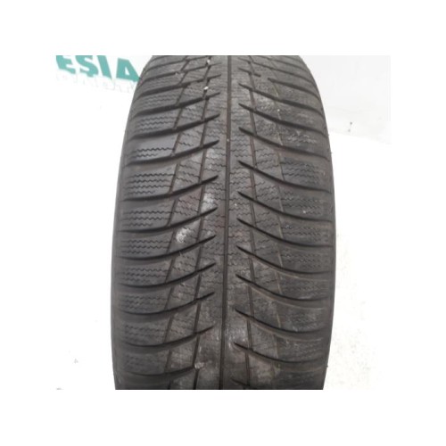 Miscellaneous - Miscellaneous - Tyre