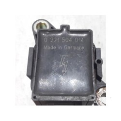 Fiat - Marea - Ignition coil