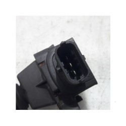 Fiat - Marea - Ignition coil