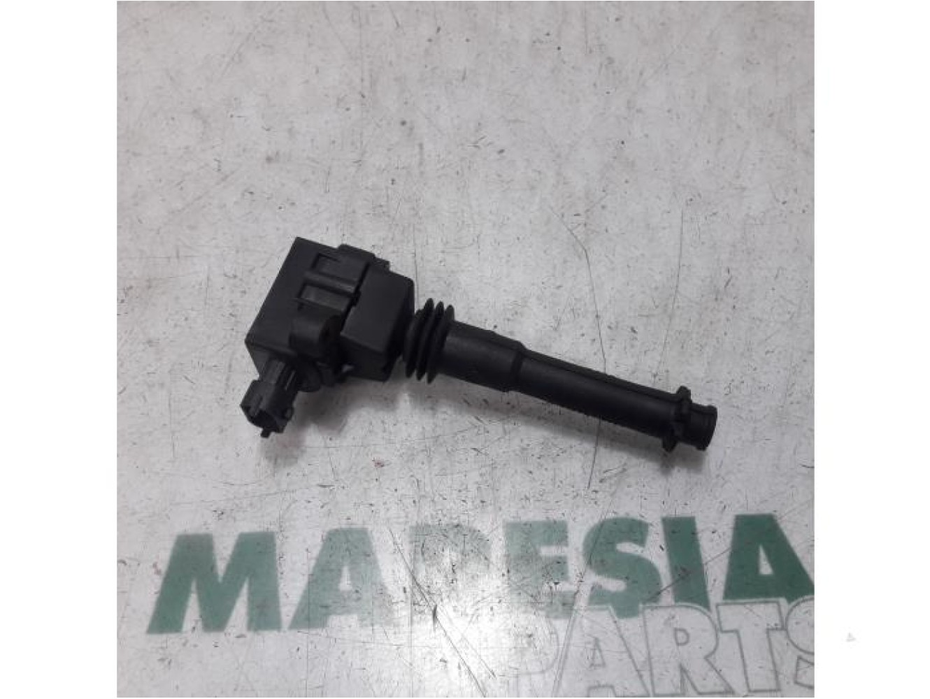 Fiat - Marea - Ignition coil
