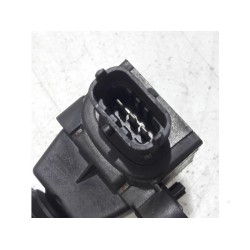 Fiat - Marea - Ignition coil