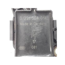 Fiat - Marea - Ignition coil