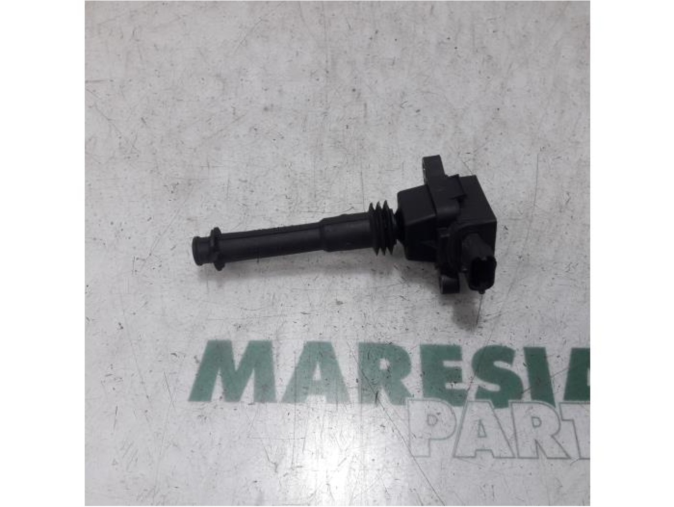Fiat - Marea - Ignition coil