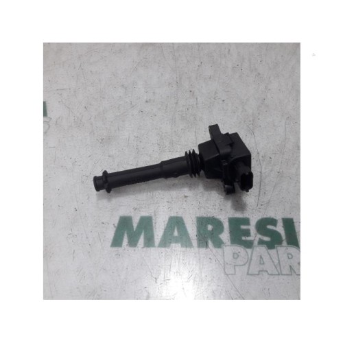 Fiat - Marea - Bobine