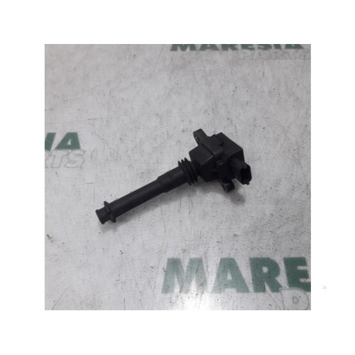 Fiat - Marea - Bobine