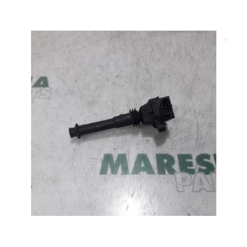 Fiat - Marea - Bobine