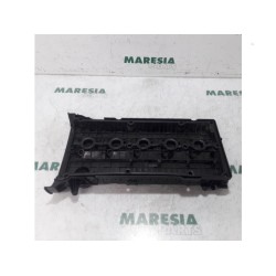 Fiat - Marea - Couvercle soupapes