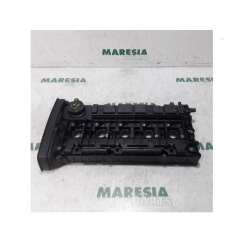 Fiat - Marea - Kleppendeksel