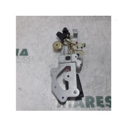 Fiat - Ulysse - Sliding door lock mechanism, right