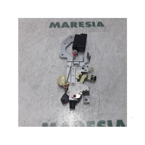 Fiat - Ulysse - Sliding door lock mechanism, right