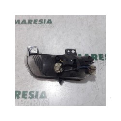 Citroen - C4 Grand Picasso - Rear fog light