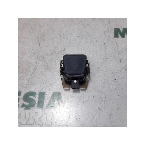 Citroen - C4 Grand Picasso - Regensensor