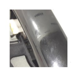Citroen - C4 Grand Picasso - Front door handle 4-door, right