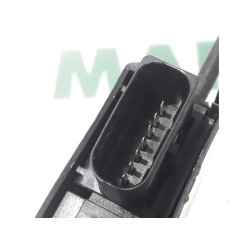 Citroen - C4 Grand Picasso - Front door lock mechanism 4-door, right