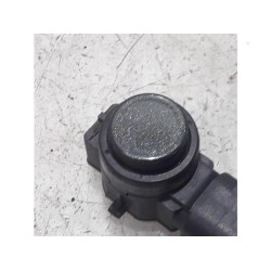 Citroen - C4 Grand Picasso - PDC Sensor