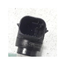 Citroen - C4 Grand Picasso - PDC Sensor