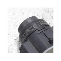 Citroen - C4 Grand Picasso - PDC Sensor
