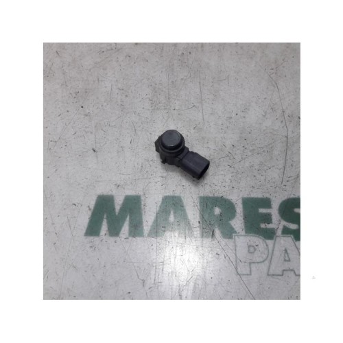 Citroen - C4 Grand Picasso - PDC Sensor