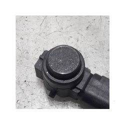 Citroen - C4 Grand Picasso - PDC Sensor