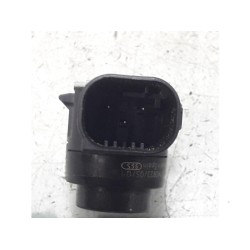 Citroen - C4 Grand Picasso - PDC Sensor