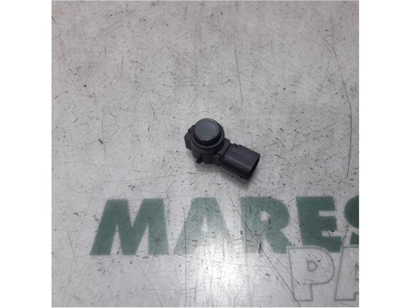 Citroen - C4 Grand Picasso - PDC Sensor