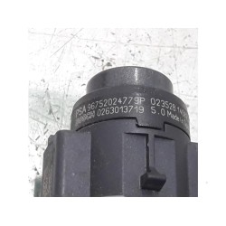 Citroen - C4 Grand Picasso - PDC Sensor