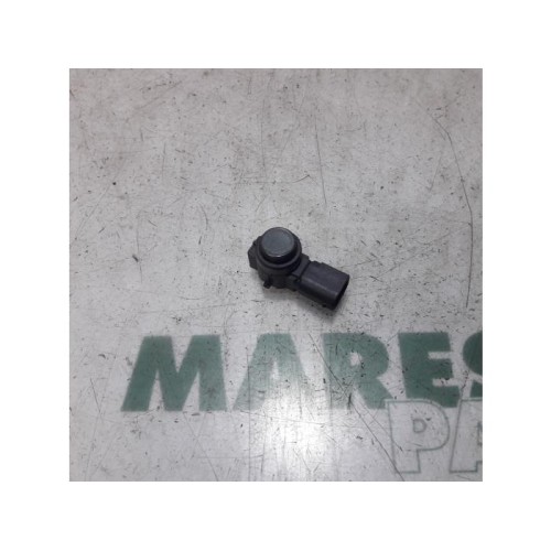 Citroen - C4 Grand Picasso - PDC Sensor