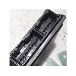 Citroen - C4 Grand Picasso - Airbag Module