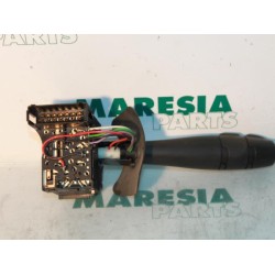 Renault - Espace - Indicator switch