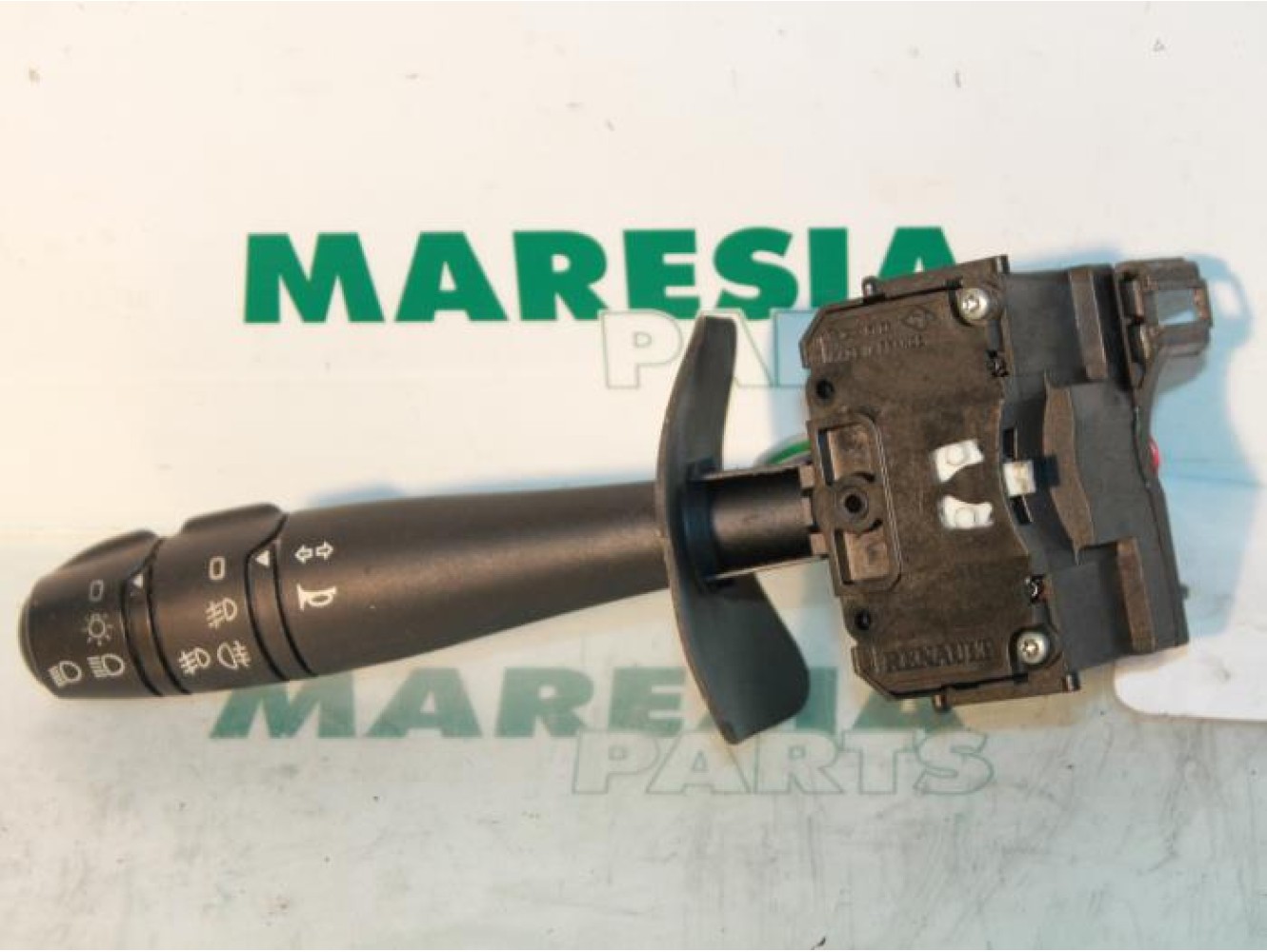 Renault - Espace - Indicator switch