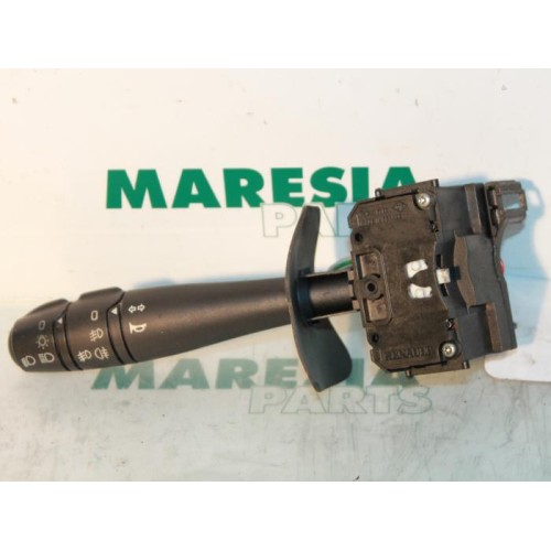 Renault - Espace - Indicator switch