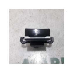 Citroen - C4 Grand Picasso - Handbremse Schalter