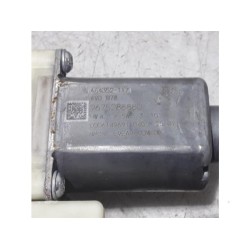 Citroen - C4 Grand Picasso - Window mechanism 4-door, front right