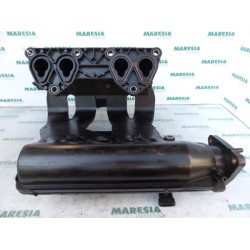 Renault - Twingo - Intake manifold