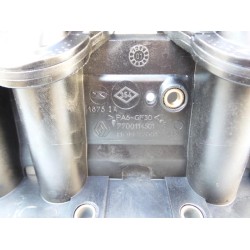 Renault - Twingo - Intake manifold