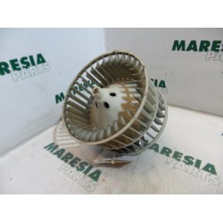 Renault - Espace - Heating and ventilation fan motor