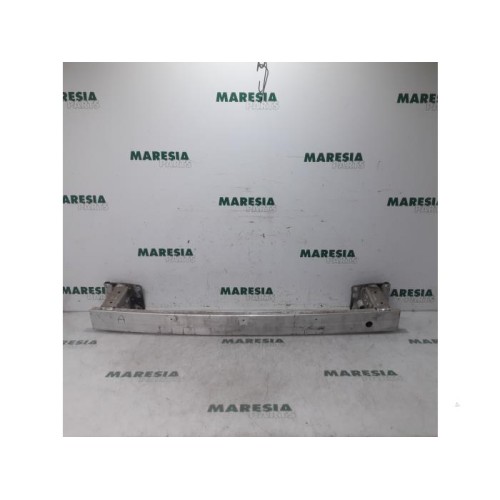 Citroen - C4 Grand Picasso - Rear bumper frame