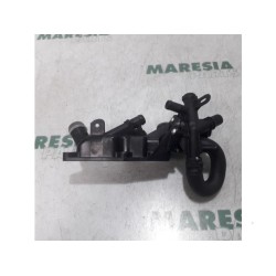 Renault - Captur - Thermostat housing
