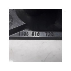 Renault - Captur - Thermostat housing