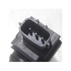 Renault - Captur - Ignition coil