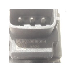 Renault - Captur - Ignition coil