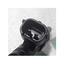 Renault - Captur - Injector (petrol injection)